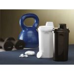 shakepro 700 ml drinkbeker