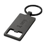 sammy flesopener sleutelhanger