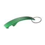 flesopener grs recycled aluminium
