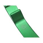 flesopener grs recycled aluminium