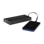 rely powerbank 10000 recycled aluminium