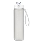 aquasport rpet drinkfles 1.000 ml