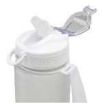 aquasport rpet drinkfles 1.000 ml