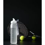 aquasport rpet drinkfles 1.000 ml