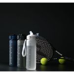 aquasport rpet drinkfles 1.000 ml