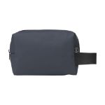 lennon recycled pu toilettas