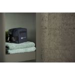 lennon recycled pu toilettas