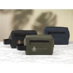 lennon recycled pu toilettas