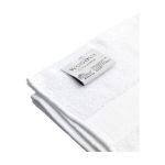 wooosh handdoek recycled katoen 100 x 50 cm