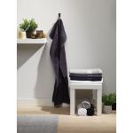 wooosh handdoek recycled katoen 100 x 50 cm