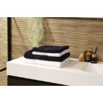 wooosh badhanddoek recycled katoen 140 x 70 cm