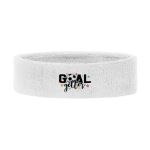 hoofdband made in europe