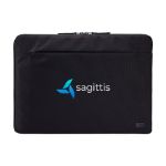 case logic invigo 15,6 inch laptophoes