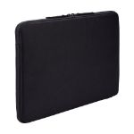 case logic invigo 15,6 inch laptophoes