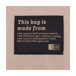 case logic invigo 15,6 inch laptophoes