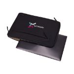 case logic invigo 14 inch laptophoes