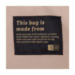 case logic invigo 14 inch laptophoes