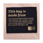 case logic invigo rugzak 15,6 inch