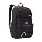 thule lithos 20 l rugzak