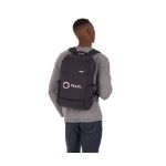 thule lithos 20 l rugzak