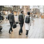 thule lithos 20 l rugzak