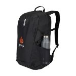 thule enroute 21 l rugzak