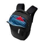 thule accent 23 l rugzak
