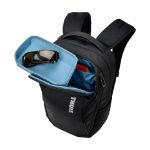 thule accent 23 l rugzak