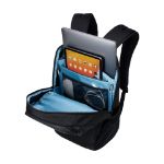 thule accent 23 l rugzak