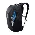 thule accent 23 l rugzak