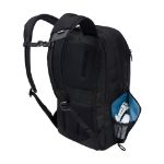 thule accent 23 l rugzak