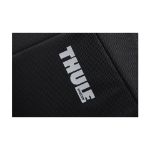thule accent 23 l rugzak