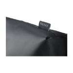 fraenck james 17 inch rugzak