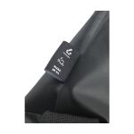 fraenck james 17 inch rugzak