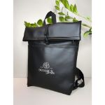 fraenck james 17 inch rugzak