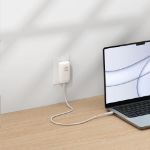 belkin boostcharge 3-poorten oplaadstekker