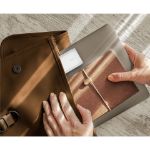 belkin boostcharge 3-poorten oplaadstekker