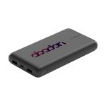 belkin boostcharge powerbank 20.000 mah