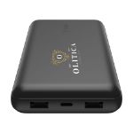 belkin boostcharge powerbank 20.000 mah