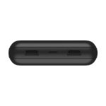 belkin boostcharge powerbank 20.000 mah