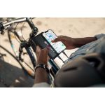 belkin boostcharge powerbank 20.000 mah