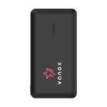 belkin boostcharge powerbank 10.000 mah