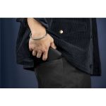 belkin boostcharge powerbank 10.000 mah