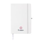 recycled grs pu a5 notitieboek