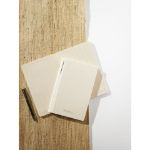 recycled suikerriet a5 notitieboek