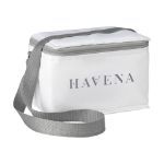 koeltas r-pet polyester