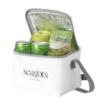 koeltas r-pet polyester