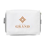 koeltas r-pet polyester