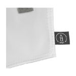 koeltas r-pet polyester