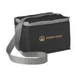 koeltas r-pet polyester